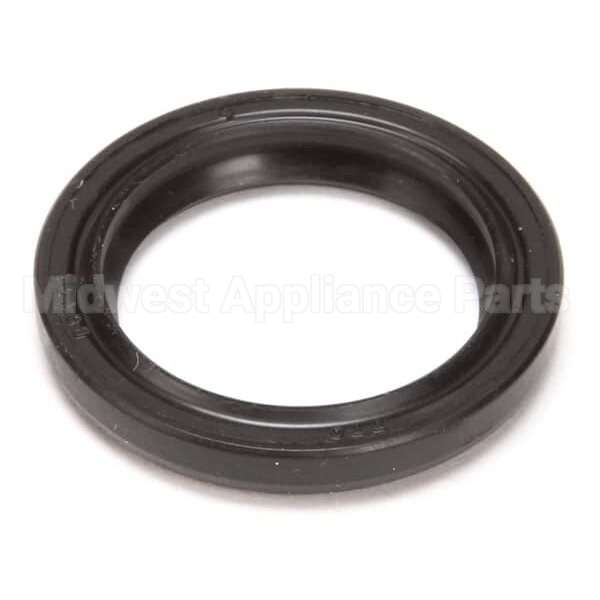 5012913 Compatible Multiplex Seal Motor Shaft