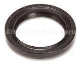 5012913 Multiplex Seal Motor Shaft