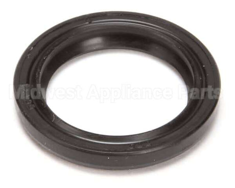 5012913 Multiplex Seal Motor Shaft