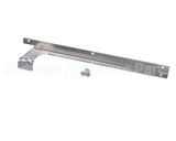 5012934 Alto Shaam Kit,Stiffener