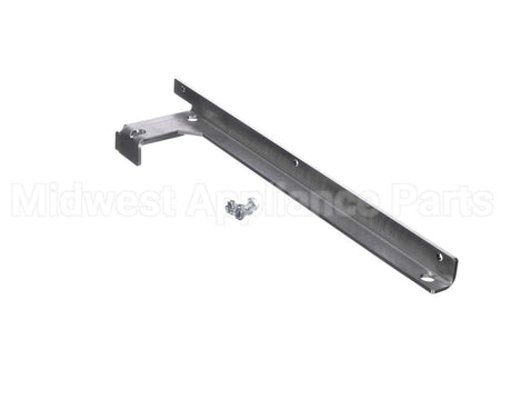 5012934 Alto Shaam Kit,Stiffener