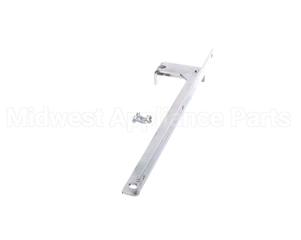 5012934 Alto Shaam Kit,Stiffener