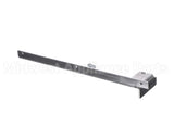 5012934 Alto Shaam Kit,Stiffener