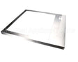 5012940 Alto Shaam Elan Front Trim 750-S