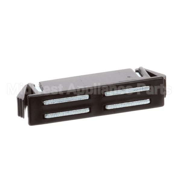 501300 Compatible Star Magnet New Hw-2G