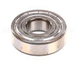 50130200 Revent Bearing