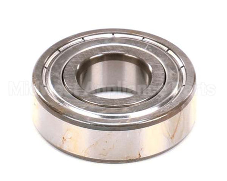 50130200 Revent Bearing