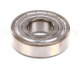 50130200 Revent Bearing
