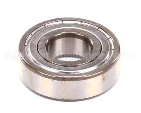 50130200 Revent Bearing