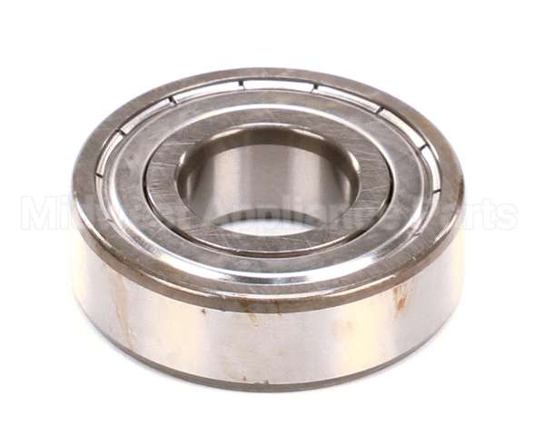50130200 Revent Bearing