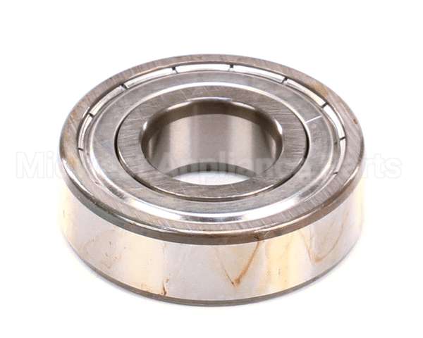 50130200 Revent Bearing