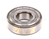 50130200 Revent Bearing