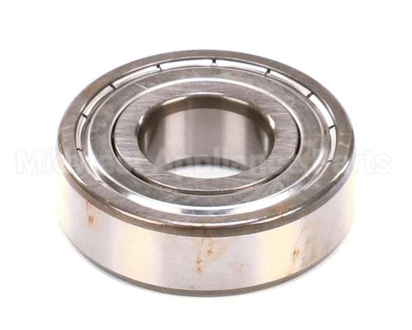 50130200 Revent Bearing