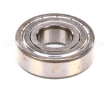 50130200 Revent Bearing