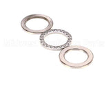 50130600 Revent Thrust Bearing