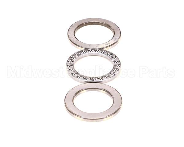 50130600 Revent Thrust Bearing