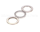 50130600 Revent Thrust Bearing