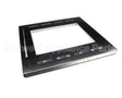 5013129 Alto Shaam 750-S Window Door Assb