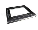 5013129 Alto Shaam 750-S Window Door Assb