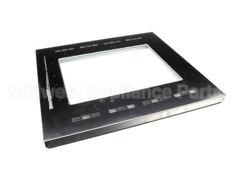 5013129 Alto Shaam 750-S Window Door Assb