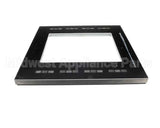 5013129 Alto Shaam 750-S Window Door Assb