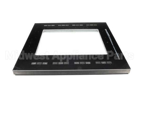 5013129 Alto Shaam 750-S Window Door Assb