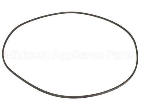 50132023 Revent Belt