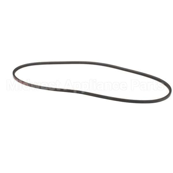 50132037 Compatible Revent Belt
