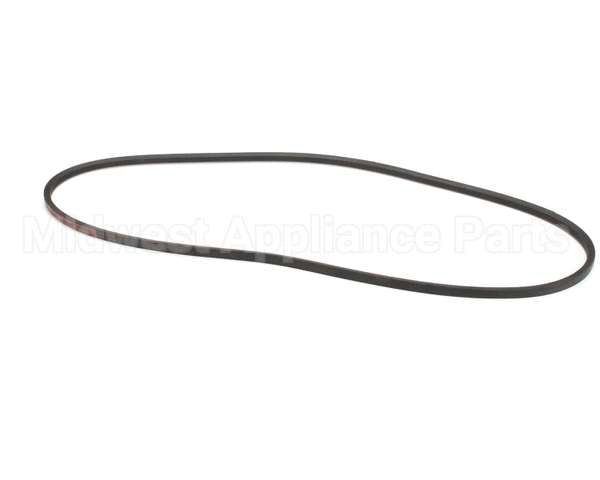 50132037 Revent Belt