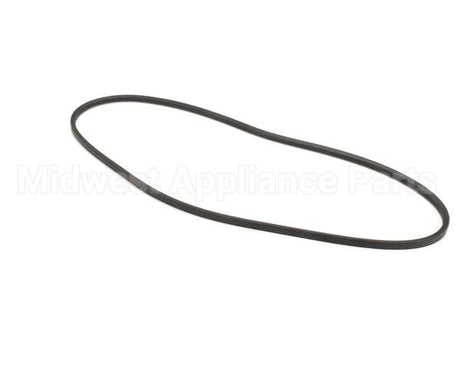 50132037 Revent Belt