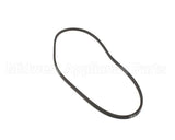 50132037 Revent Belt