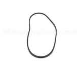 50132037 Revent Belt