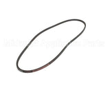 50132037 Revent Belt