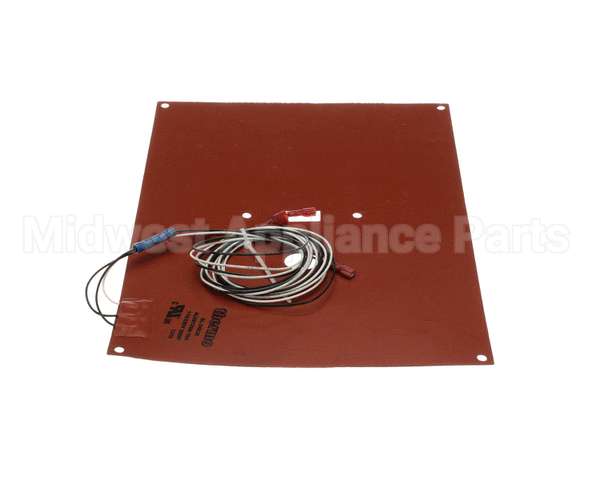 5013210 Alto Shaam Connector,Module,120V,Dc Serie