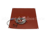 5013210 Alto Shaam Connector,Module,120V,Dc Serie