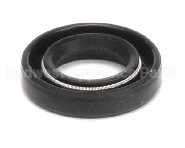 501327 Robot Coupe Seal Ring 12X22X4.5