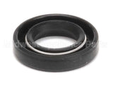 501327 Robot Coupe Seal Ring 12X22X4.5