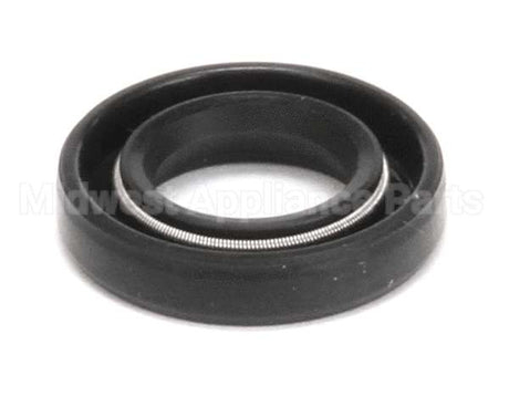 501327 Robot Coupe Seal Ring 12X22X4.5