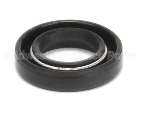 501327 Robot Coupe Seal Ring 12X22X4.5