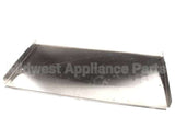 5013288 Multiplex Panel Splash Ext