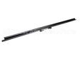 5013349R Alto Shaam Kit,Bumper,1,Black,Ed2-48/2S