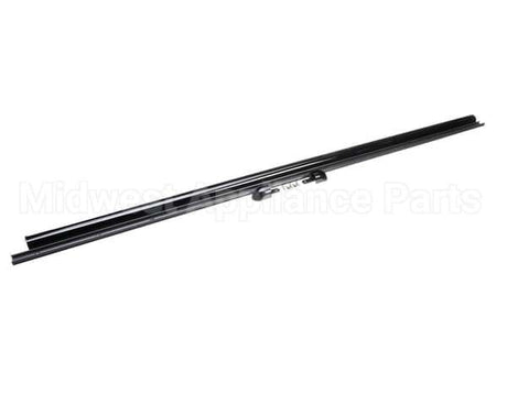 5013349R Alto Shaam Kit,Bumper,1,Black,Ed2-48/2S