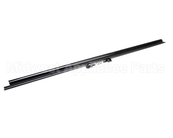 5013349R Alto Shaam Kit,Bumper,1,Black,Ed2-48/2S