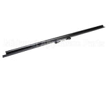 5013349R Alto Shaam Kit,Bumper,1,Black,Ed2-48/2S
