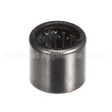 501339 Compatible Bettcher Bearing, Needle