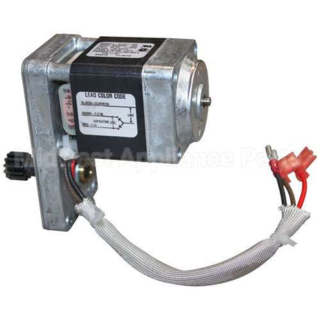 FM806-5964SP Compatible Frymaster Basket Lift Motor