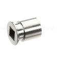 501345 Compatible Bettcher Coupling, Square Drive