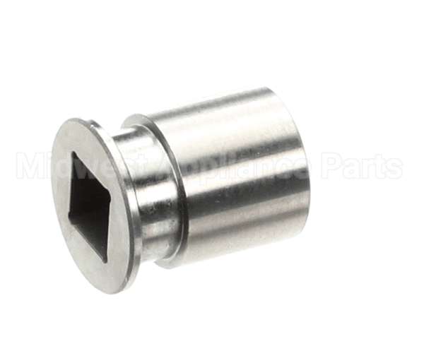 501345 Bettcher Coupling, Square Drive