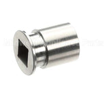 501345 Bettcher Coupling, Square Drive