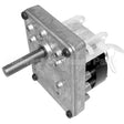 501345 Compatible Champion Motor, Drive W/ Fan Sw